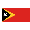 Timor Leste