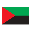Martinique