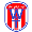 Wydad Temara