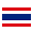 ไทย(ญ)