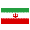 Iran (W)