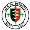 Deportes Santa Cruz