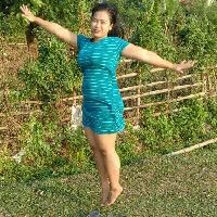 Kadal pantura