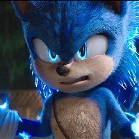 sonic t ded