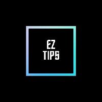 eztips