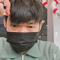 มาฬิศร์ ต่ายจันทร์