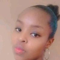Kibet Collshaa