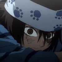 สุงหวานเจี๊ยบบบ