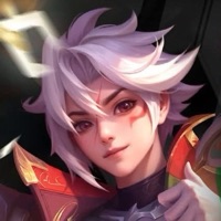 บอลมากับดวง