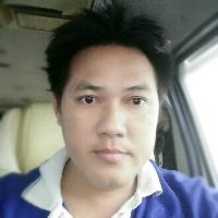 0934509222