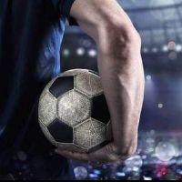 Score focus