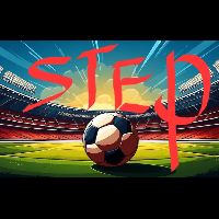 สเต็ปบอล