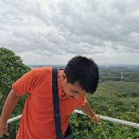 Vallop J