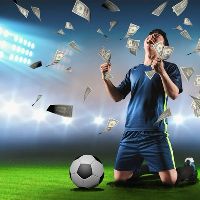 ทีเด็ดตัวเกร็ง