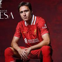 Livertong