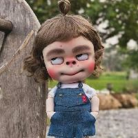 ทิ้ง ประดู่พริ้ง