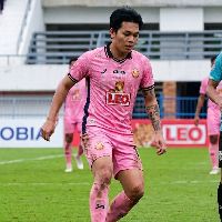 นักล่าสกอร์