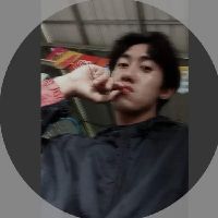 เซียนก๊อตบอลเต็ง