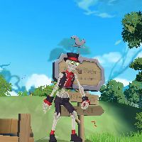 แนวทางบอล สูง ต่อ