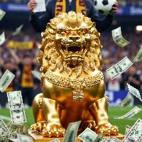 เอราชสีห์