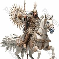 อัสวินบอลเต็ง