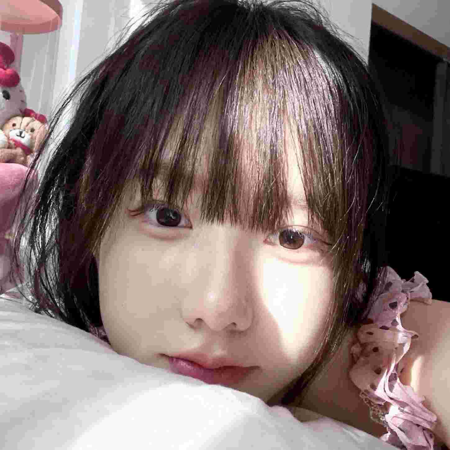 รู้น้อยอย่าพูดเยอะ