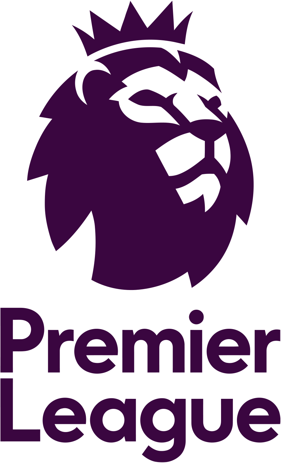 EPL Analyst
