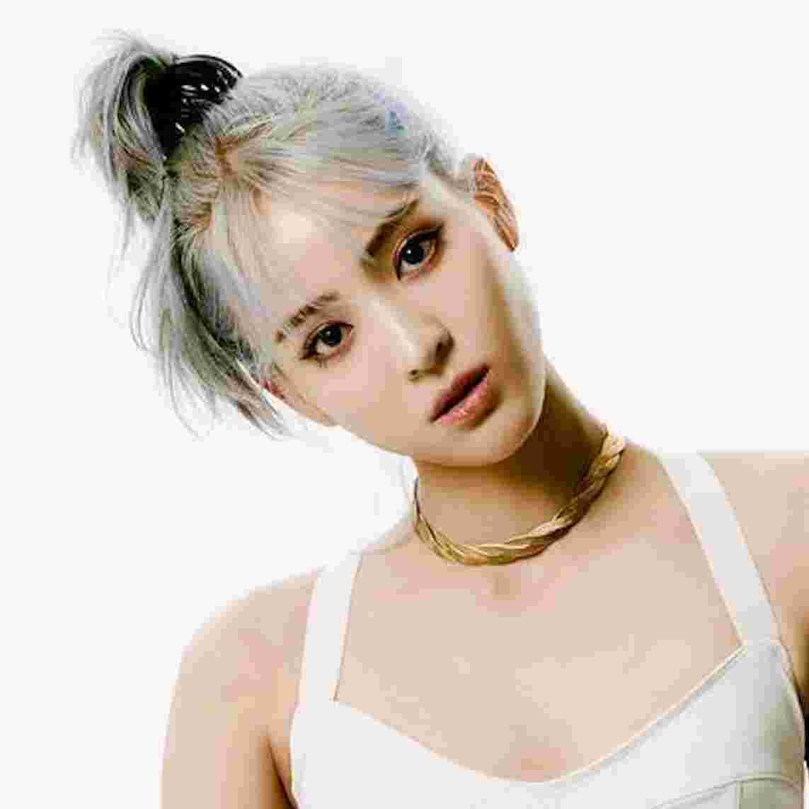 โคตรเซียน โคตรแอ็ค