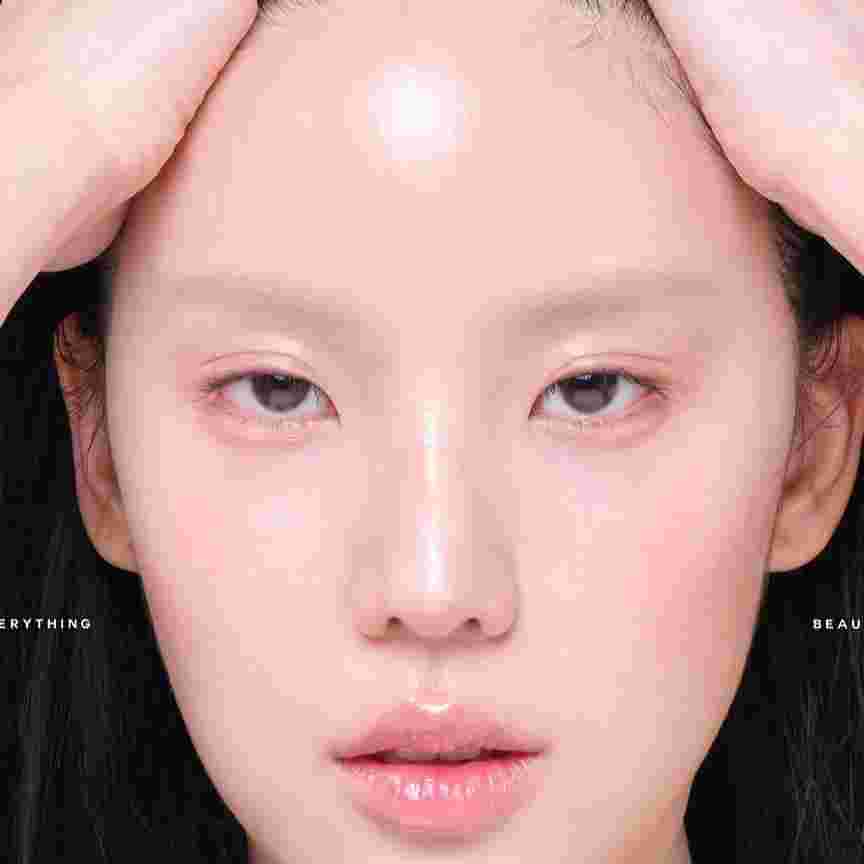 สเตปบ้านบ้าน