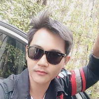 คนเลว ที่รักคุณ