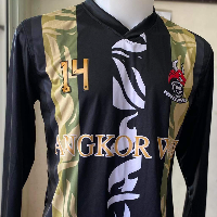 Koko22