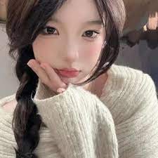 JennyU12