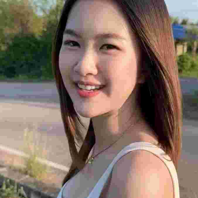 ทีเด็ดกีฬาฟุตบอล