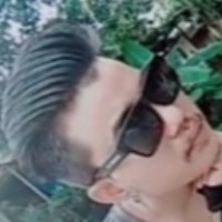 Rattanaphon