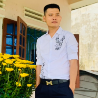 Trùm cá độ