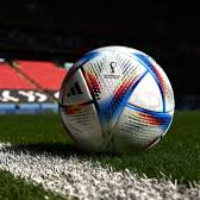 Laga_pengaturan_score