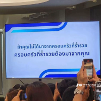 สวนโต้ะ888
