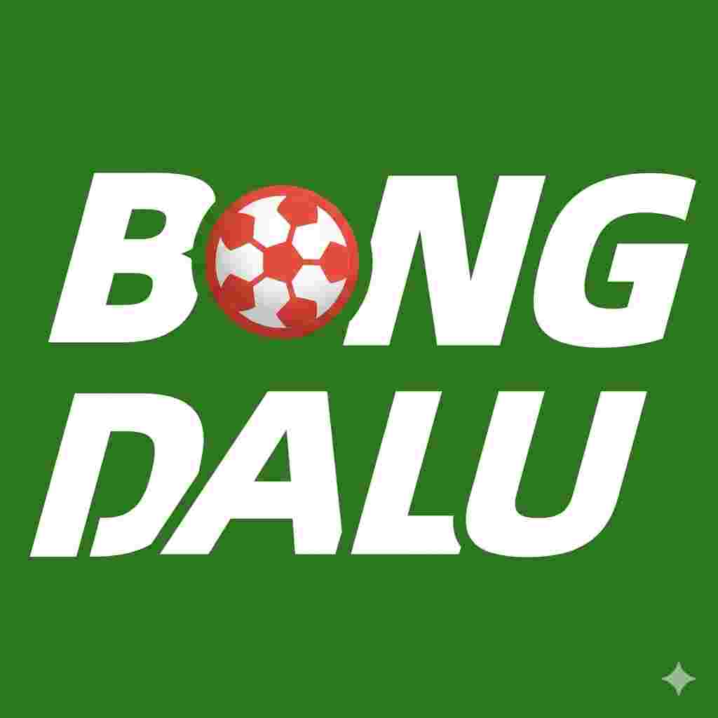 Bongdalu Premium Tips