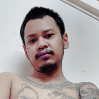 ตั้มบ้า