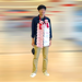 kingofpy178