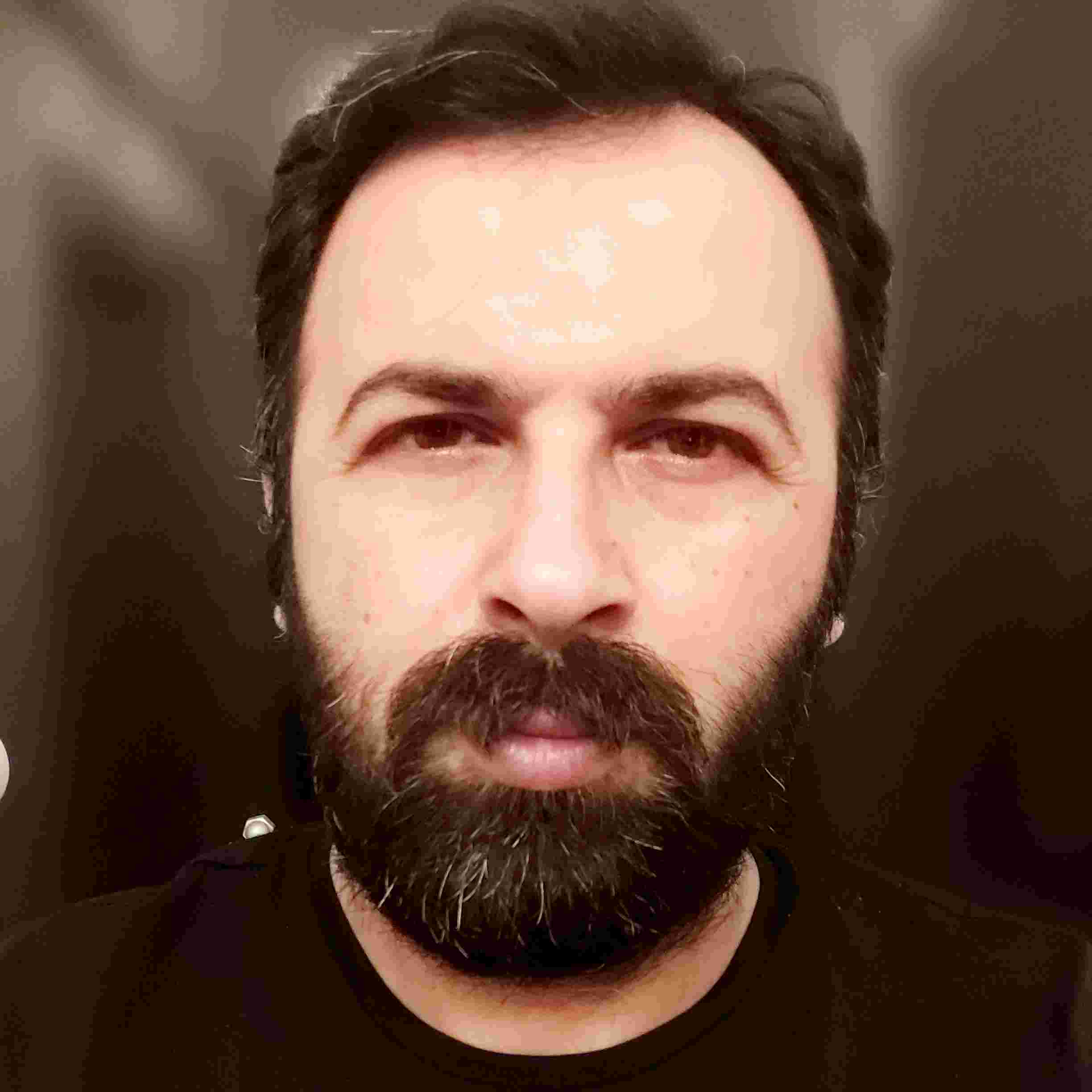 ADIGUZEL