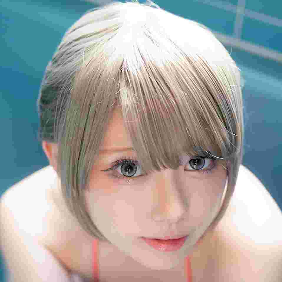 มองอย่างเซียน EP1