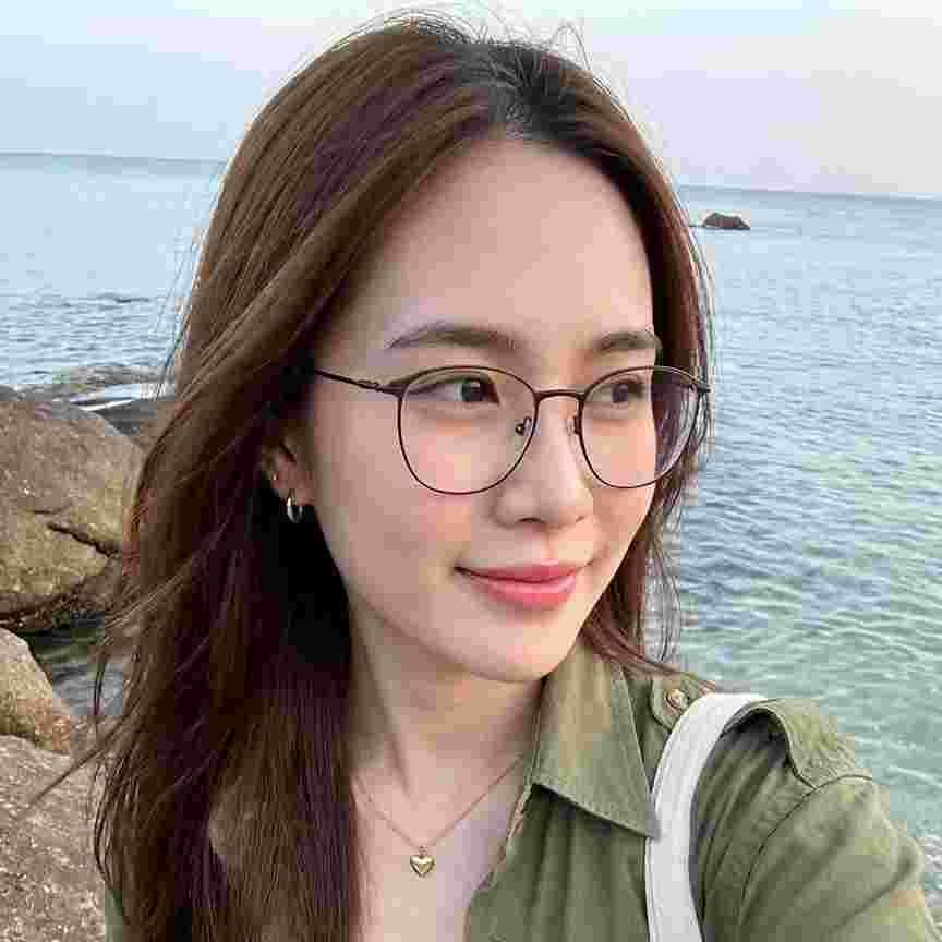 โคตรเซียน โคตรแอ็ค