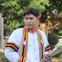 เซียนไบร์ท ต่ำกินเต็ม