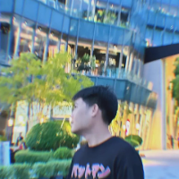 สูงทุกคู่ สู้ทุกลีค