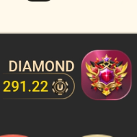 นายหวัง เบิร์นฮี