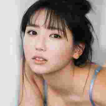 รู้น้อยอย่าพูดเยอะ