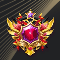 นายหวัง เบิร์นฮี