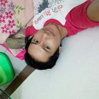 คุณครีม