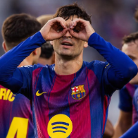 สูงทุกคู่ สู้ทุกลีค